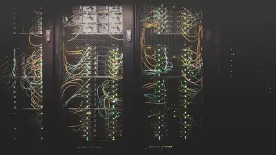 Featured image for OCR on Edge Compute